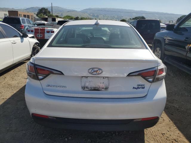 2017 HYUNDAI SONATA PLU KMHE14L24HA061036