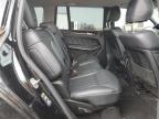 MERCEDES-BENZ GL 450 4MA photo