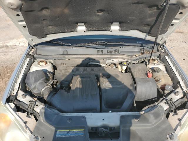 2006 Chevrolet Cobalt Ls VIN: 1G1AK55FX67869383 Lot: 53947974