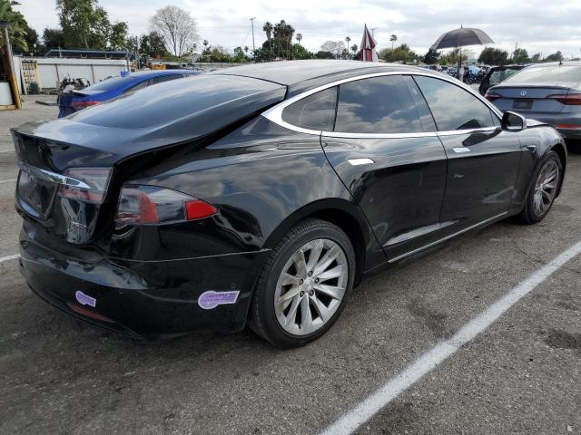 5YJSA1E23JF248686 2018 Tesla Model S