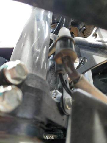 2022 KAWASAKI KL650 H - ML5KLEH19NDA13871