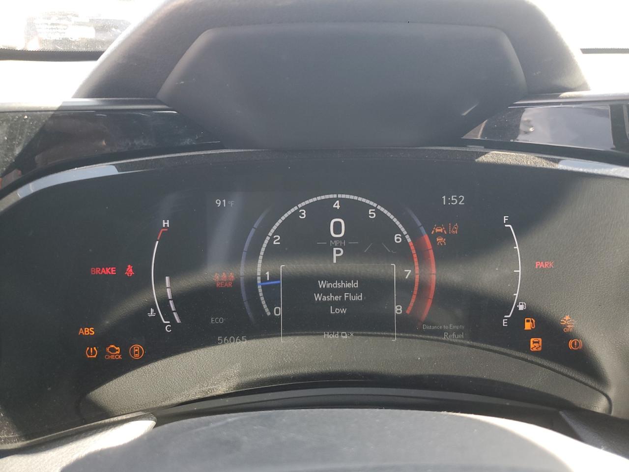 JTJKGCEZ3N2005845 2022 Lexus Nx 350