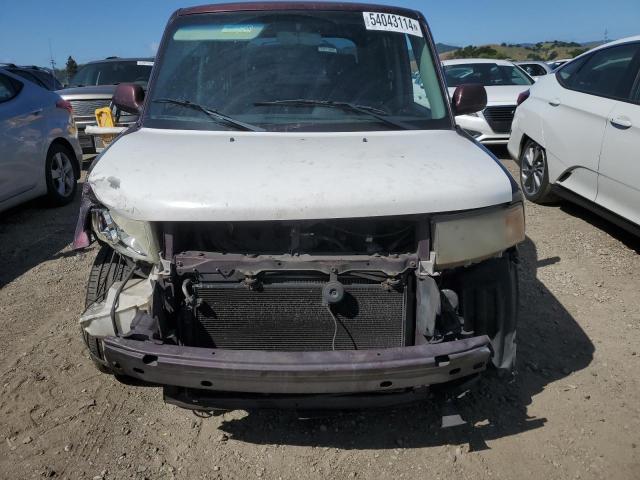 2006 Toyota Scion Xb VIN: JTLKT324364036790 Lot: 54043114