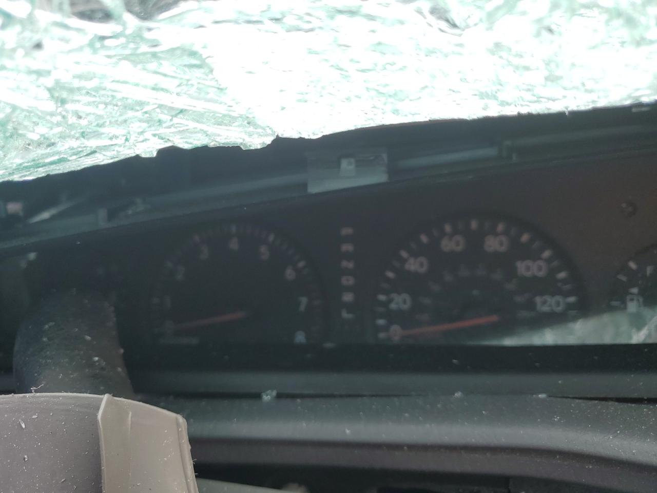 4T1BF28B03U311431 2003 Toyota Avalon Xl