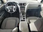 CHEVROLET TRAVERSE L photo