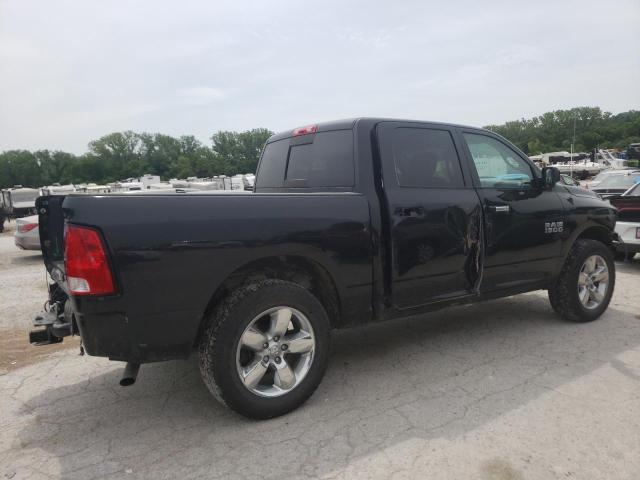 2018 Ram 1500 Slt VIN: 3C6RR7LG8JG230503 Lot: 56685914