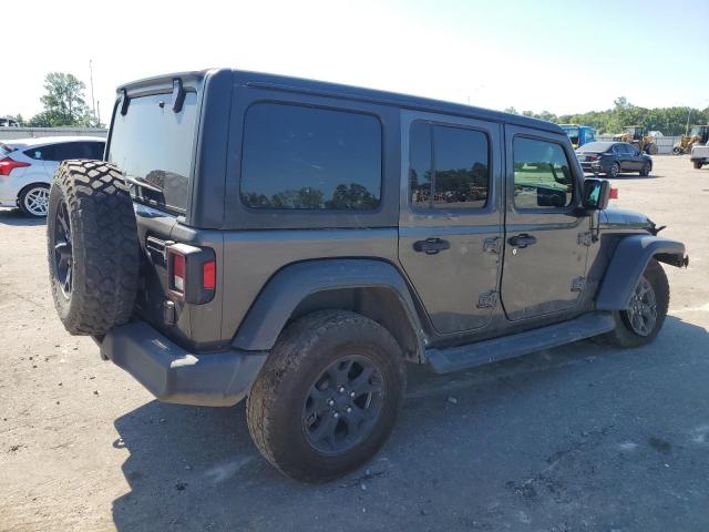 1C4HJXDG9LW234588 Jeep Wrangler U 3