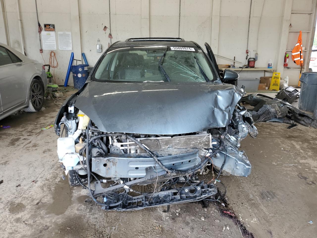 JM1BL1W52C1607928 2012 Mazda 3 S