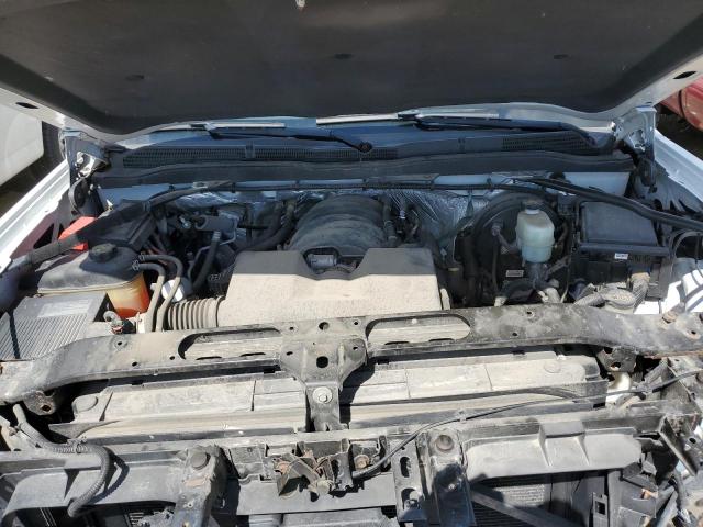 2014 Chevrolet Silverado K1500 VIN: 1GCNKPEH2EZ131022 Lot: 56124084