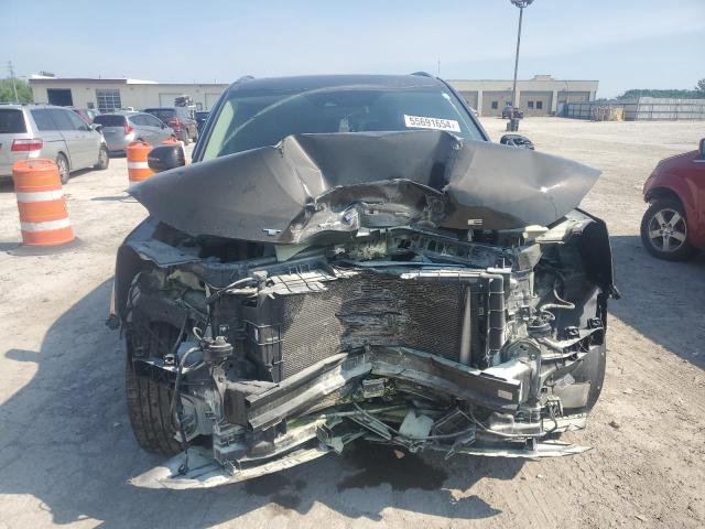 2020 Kia Telluride S VIN: 5XYP64HC0LG038135 Lot: 55691654