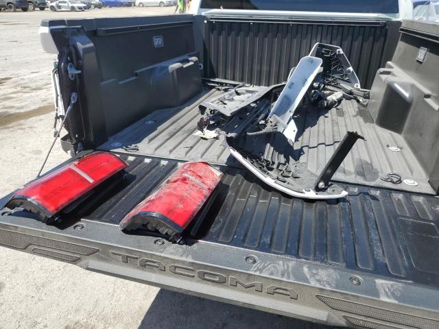 2024 Toyota Tacoma Double Cab VIN: 3TMLB5JN1RM003725 Lot: 56868004