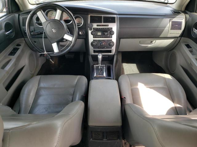 2006 Dodge Charger Se VIN: 2B3KA43G86H213855 Lot: 56519944