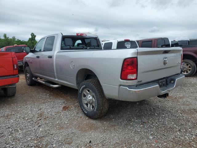 2014 Ram 3500 St VIN: 3C63R3GL8EG261925 Lot: 52198554