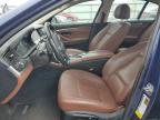 2016 Bmw 528 I for Sale in Dunn, NC - Burn