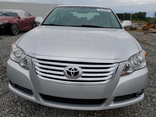 2010 Toyota Avalon Xl VIN: 4T1BK3DB0AU362125 Lot: 53120384