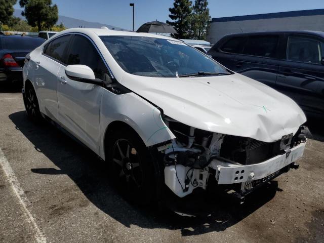 VIN 1G1RC6S53HU139272 2017 Chevrolet Volt, LT no.4