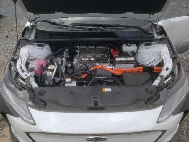 2023 SUBARU SOLTERRA P JTMABABA8PA026313