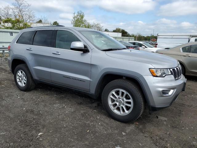 2019 Jeep Grand Cherokee Laredo VIN: 1C4RJFAG5KC767444 Lot: 54003764