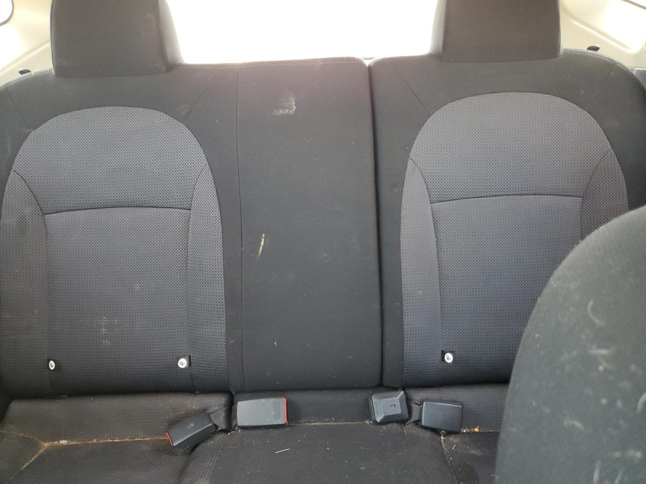 JN8AS5MT8CW606538 2012 Nissan Rogue S