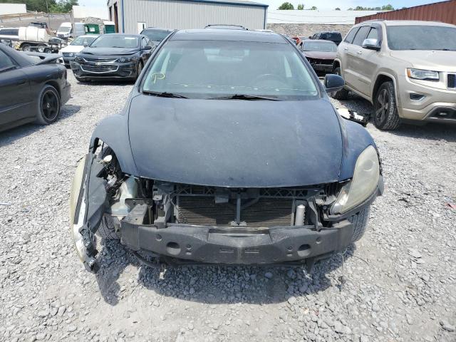 2010 Mazda 6 S VIN: 1YVHZ8CB9A5M41936 Lot: 56638264