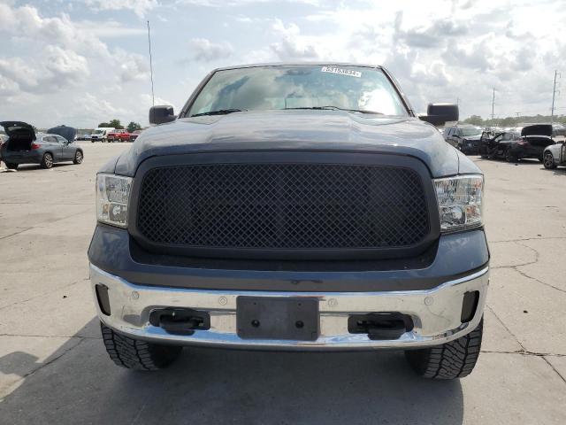 2014 Ram 1500 Slt VIN: 1C6RR7LG5ES167570 Lot: 53153834