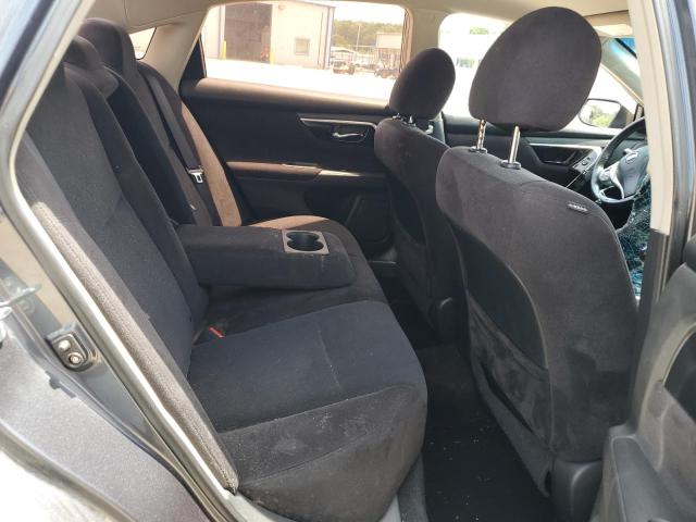 2013 NISSAN ALTIMA 2.5 - 1N4AL3AP5DC104857