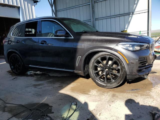 5UXCR6C0XP9N53907 BMW X5 XDRIVE4 4