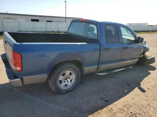 2004 Dodge Ram 1500 St VIN: 1D7HU18D54S698853 Lot: 51624654