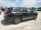 INFINITI QX60 photo