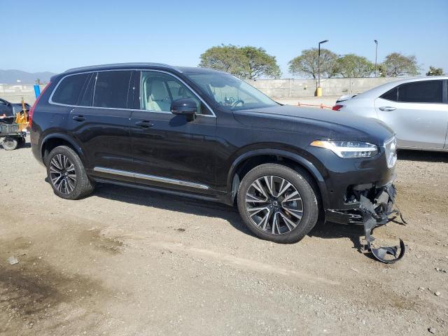 YV4H60CN8P1906651 2023 Volvo Xc90 Plus