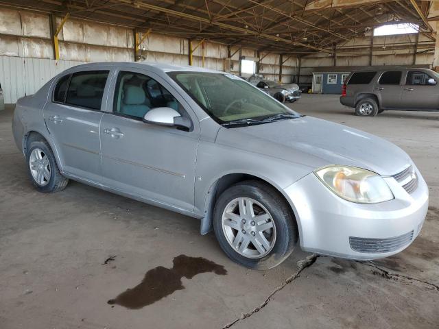 2006 Chevrolet Cobalt Lt VIN: 1G1AL55F767670112 Lot: 56181054