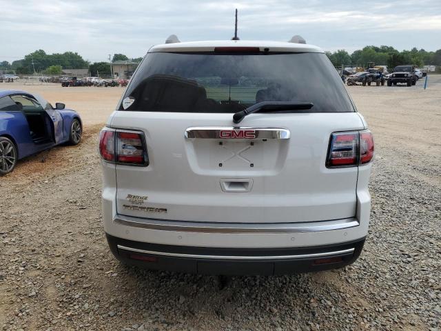 2016 GMC Acadia Slt-1 VIN: 1GKKRRKD8GJ131771 Lot: 55560304