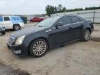 CADILLAC CTS PERFOR снимка