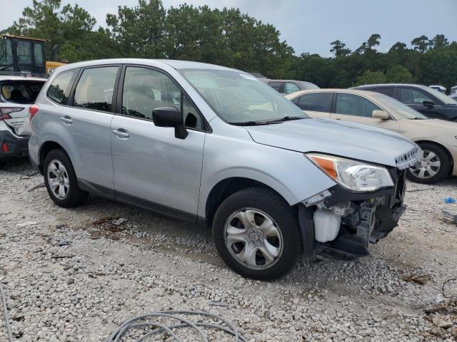 2014 Subaru Forester 2.5I VIN: JF2SJAAC5EH479630 Lot: 56144344