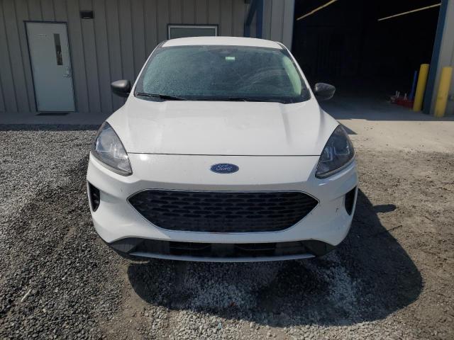 2022 Ford Escape Se VIN: 1FMCU9G67NUA43990 Lot: 53479194