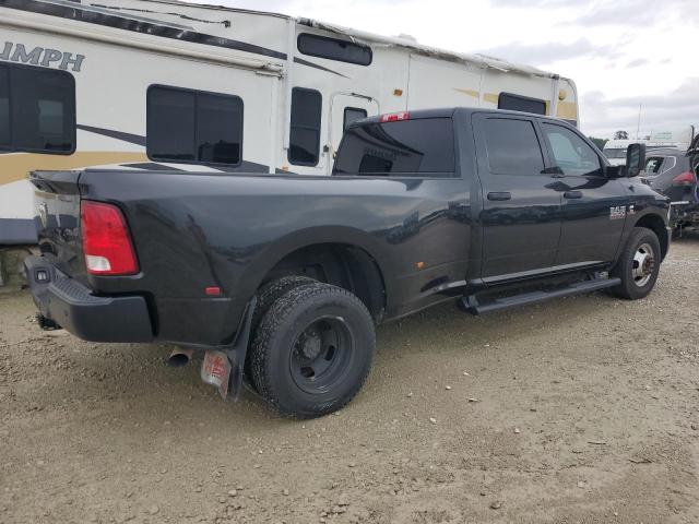 2018 Ram 3500 St VIN: 3C63RPGL4JG392285 Lot: 55020424