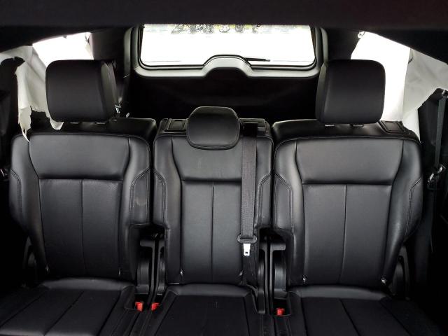 2019 Ford Expedition Xlt VIN: 1FMJU1JT4KEA05811 Lot: 57094994