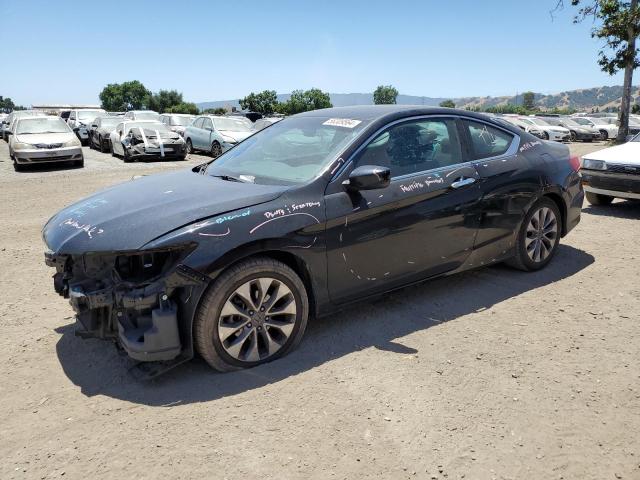 2013 Honda Accord Lx-S VIN: 1HGCT1B34DA007133 Lot: 56309564