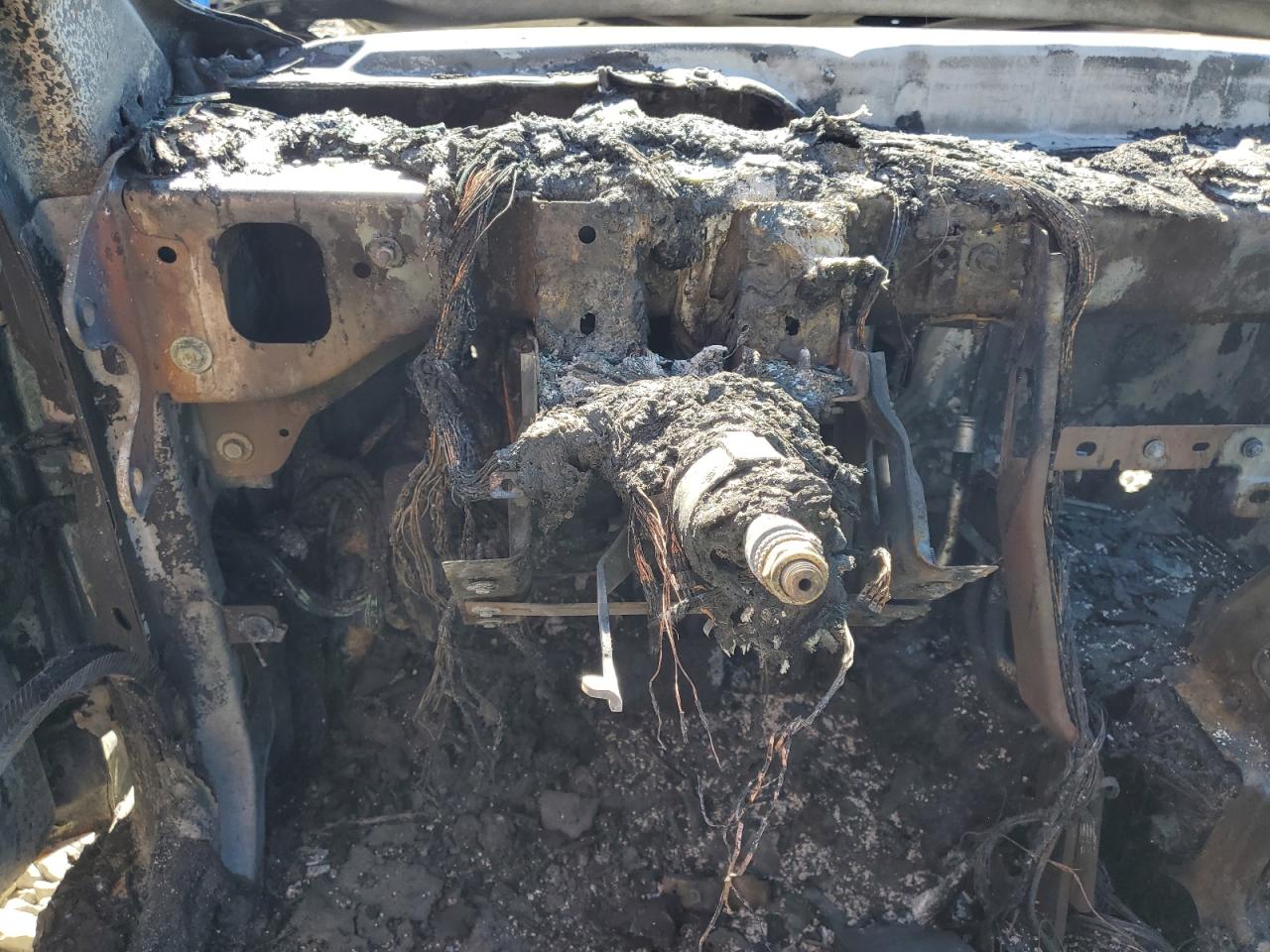 1G1AT58HX97276007 2009 Chevrolet Cobalt Lt