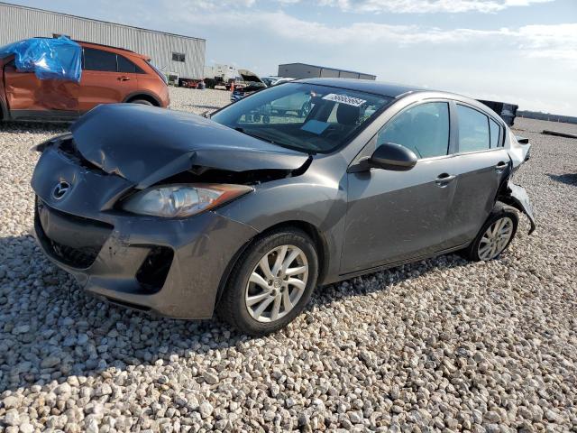 Vin: jm1bl1vf3c1516578, lot: 56665664, mazda 3 i 2012 img_1