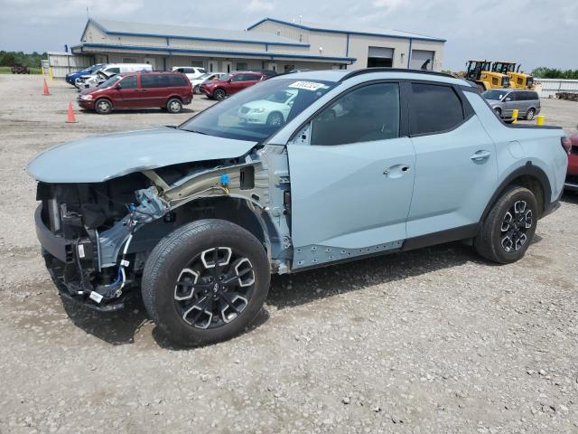 5NTJDDAFXNH036275 2022 Hyundai Santa Cruz Sel Premium 2022 Hyundai Santa Cruz Sel Premium VIN: 5NTJDDAFXNH036275 Lot: 53832324