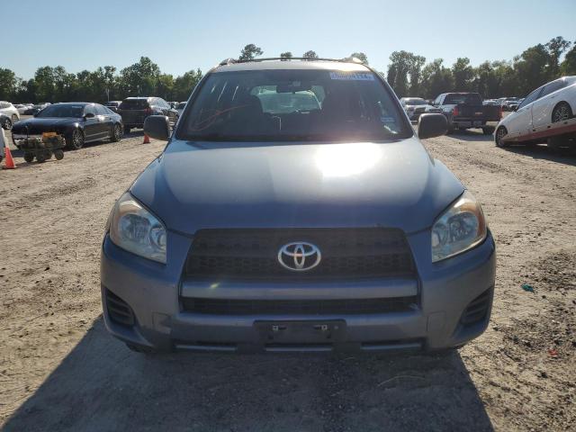 2011 Toyota Rav4 VIN: 2T3ZF4DV2BW083173 Lot: 53094114