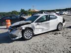 2023 TOYOTA CAMRY LE - 4T1C31AK5PU602305