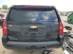 CHEVROLET TAHOE K150 photo