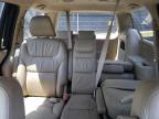 HONDA ODYSSEY photo