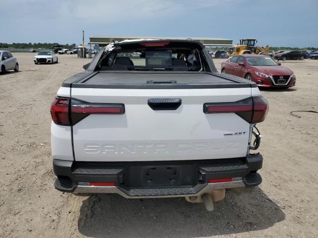 2022 Hyundai Santa Cruz Limited VIN: 5NTJEDAF4NH026080 Lot: 54341394