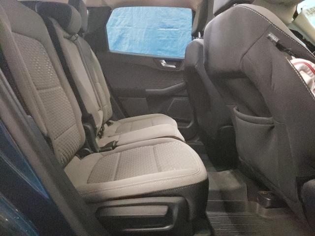 2020 FORD ESCAPE SE - 1FMCU9G68LUC32824