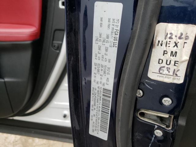 1C4NJPFA3HD209409 2017 Jeep Patriot Latitude