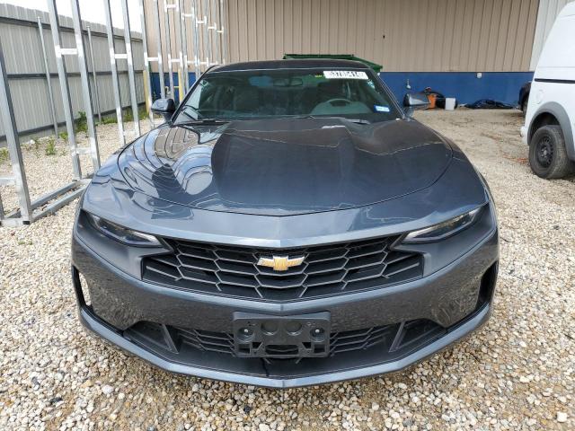 2023 Chevrolet Camaro Ls VIN: 1G1FB1RX3P0152917 Lot: 53785414