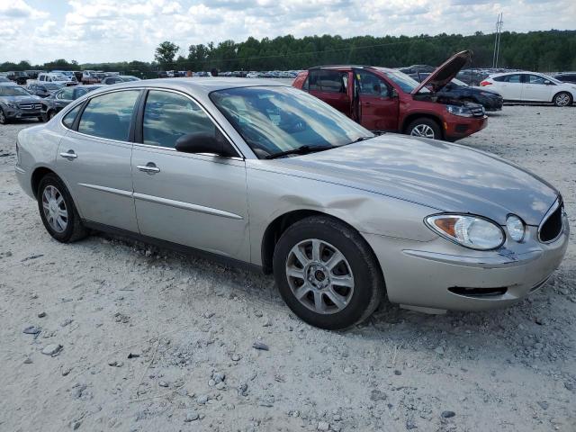 2007 Buick Lacrosse Cx VIN: 2G4WC582271200800 Lot: 55161084